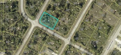 Lehigh Acres Area Commercial For Sale in Lehigh Acres Florida