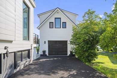 Don't let this once-in-a-generation waterfront masterpiece pass - photo 11