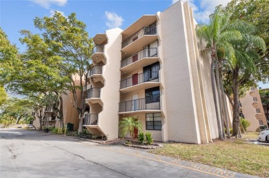 Sailboat Lake Condo For Sale in Pompano Beach Florida