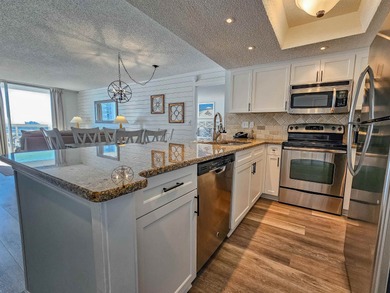 Enjoy the comfort and elegance of this expansive ocean-view