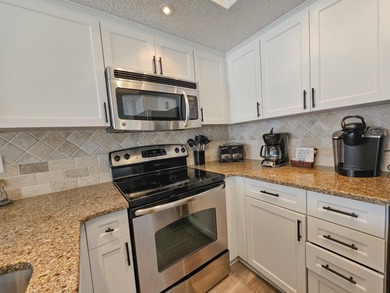 Enjoy the comfort and elegance of this expansive ocean-view