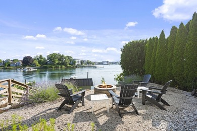 Don't let this once-in-a-generation waterfront masterpiece pass - photo 13