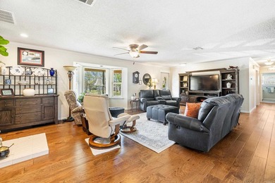 Welcome to your dream lake view retreat! This beautiful 2,752 sq - photo 14