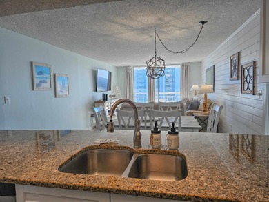 Enjoy the comfort and elegance of this expansive ocean-view