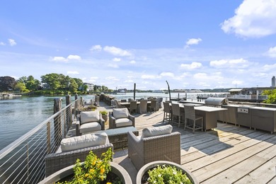 Don't let this once-in-a-generation waterfront masterpiece pass - photo 14