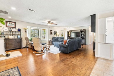 Welcome to your dream lake view retreat! This beautiful 2,752 sq - photo 15