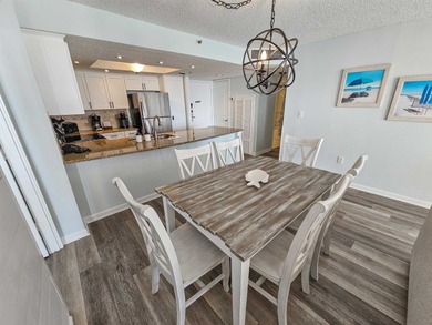 Enjoy the comfort and elegance of this expansive ocean-view