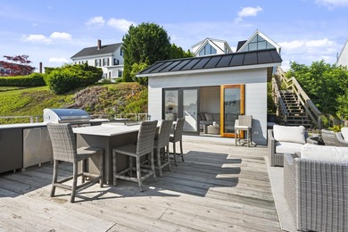 Don't let this once-in-a-generation waterfront masterpiece pass - photo 15