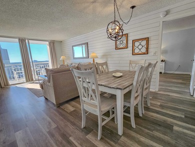 Enjoy the comfort and elegance of this expansive ocean-view