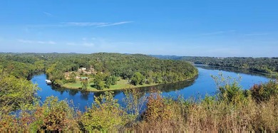 Here it is! Lakefront 2-bedroom, 1-bath cabin at Edgewater Beach - photo 16