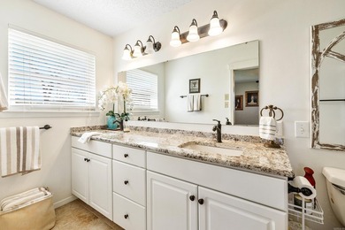 Welcome to your dream lake view retreat! This beautiful 2,752 sq - photo 17