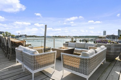 Don't let this once-in-a-generation waterfront masterpiece pass - photo 17