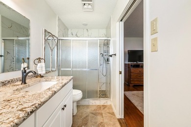 Welcome to your dream lake view retreat! This beautiful 2,752 sq - photo 18