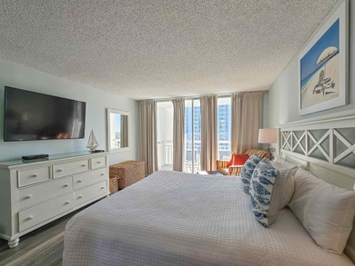 Enjoy the comfort and elegance of this expansive ocean-view