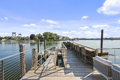 Don't let this once-in-a-generation waterfront masterpiece pass - photo 18