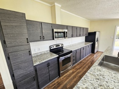 3/2 Waterfront Home in Big Creek Subdivision - photo 16