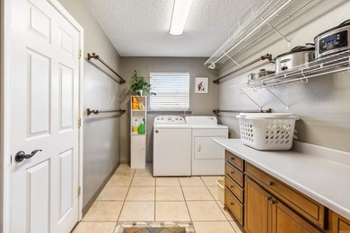 Welcome to your dream lake view retreat! This beautiful 2,752 sq - photo 19