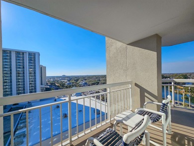 Enjoy the comfort and elegance of this expansive ocean-view