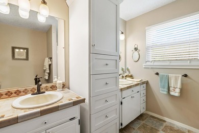 Welcome to your dream lake view retreat! This beautiful 2,752 sq - photo 20