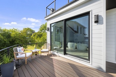 Don't let this once-in-a-generation waterfront masterpiece pass - photo 20