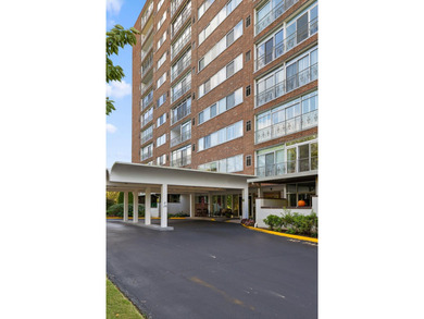 Tennessee River - Hamilton County Condo For Sale in Chattanooga Tennessee