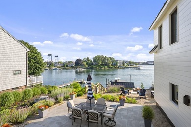 Don't let this once-in-a-generation waterfront masterpiece pass - photo 21