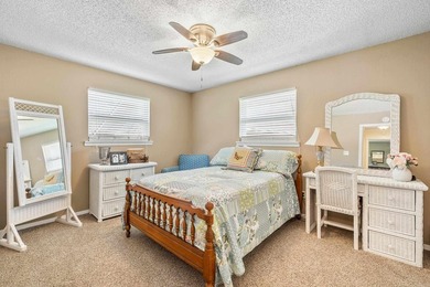 Welcome to your dream lake view retreat! This beautiful 2,752 sq - photo 22