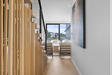 Don't let this once-in-a-generation waterfront masterpiece pass - photo 22