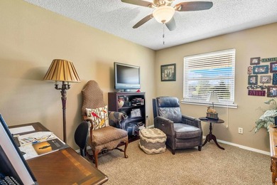 Welcome to your dream lake view retreat! This beautiful 2,752 sq - photo 23