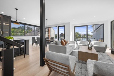 Don't let this once-in-a-generation waterfront masterpiece pass - photo 23