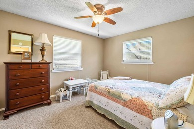 Welcome to your dream lake view retreat! This beautiful 2,752 sq - photo 24
