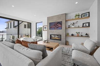 Don't let this once-in-a-generation waterfront masterpiece pass - photo 24
