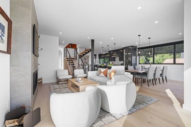 Don't let this once-in-a-generation waterfront masterpiece pass - photo 25