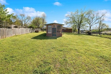 Welcome to your dream lake view retreat! This beautiful 2,752 sq - photo 26