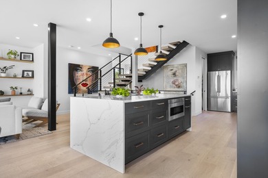 Don't let this once-in-a-generation waterfront masterpiece pass - photo 26
