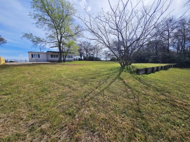 3/2 Waterfront Home in Big Creek Subdivision - photo 7