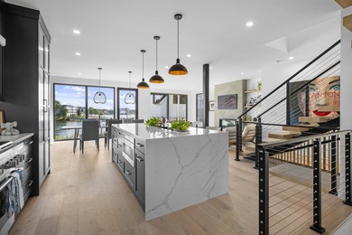 Don't let this once-in-a-generation waterfront masterpiece pass - photo 28