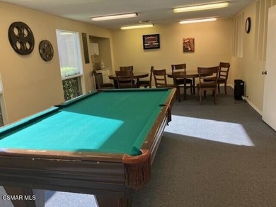 This is what you're hoping for. All freshly painted, new carpet - photo 29