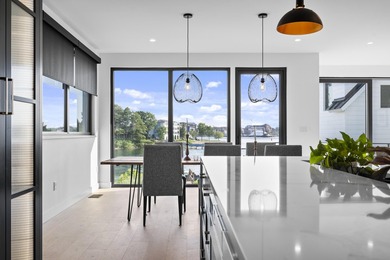 Don't let this once-in-a-generation waterfront masterpiece pass - photo 29