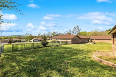 Welcome to your dream lake view retreat! This beautiful 2,752 sq - photo 30