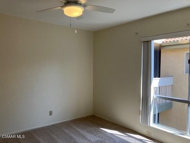 This is what you're hoping for. All freshly painted, new carpet - photo 30