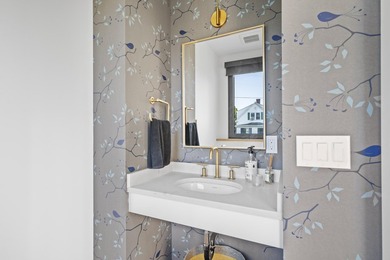 Don't let this once-in-a-generation waterfront masterpiece pass - photo 30