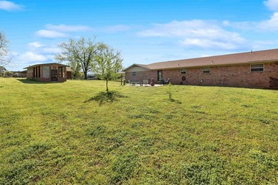 Welcome to your dream lake view retreat! This beautiful 2,752 sq - photo 31