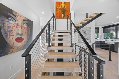 Don't let this once-in-a-generation waterfront masterpiece pass - photo 31