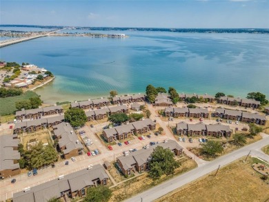 Lake Home For Sale in Garland, Texas