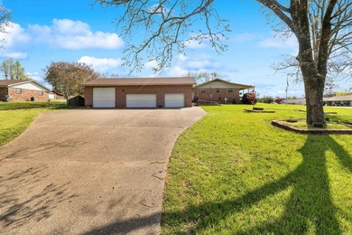 Welcome to your dream lake view retreat! This beautiful 2,752 sq - photo 32