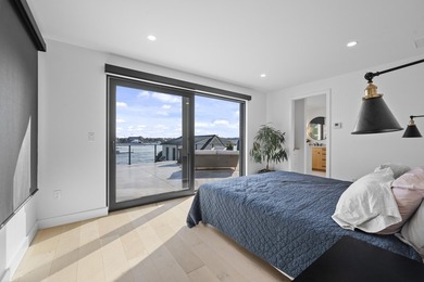 Don't let this once-in-a-generation waterfront masterpiece pass - photo 32
