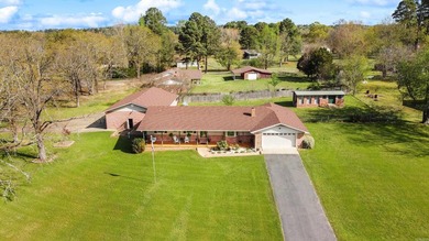 Welcome to your dream lake view retreat! This beautiful 2,752 sq - photo 33