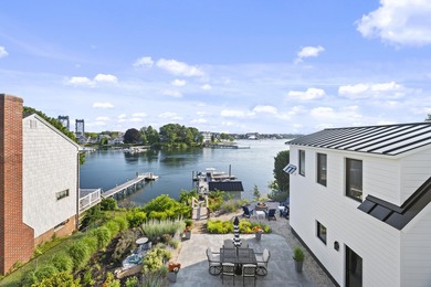 Don't let this once-in-a-generation waterfront masterpiece pass - photo 34