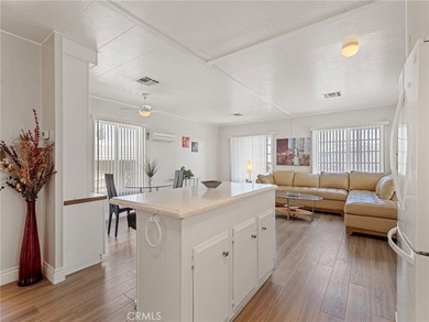 PHOTOS COMING SOON! Welcome to a bright coastal retreat in the - photo 4